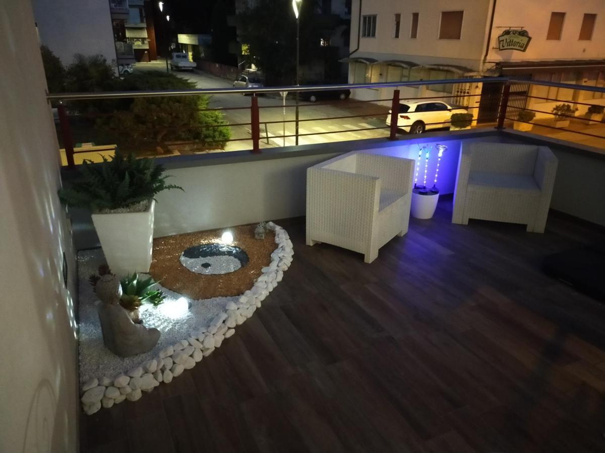 Venice Airport Villa Erica Campalto Exterior photo